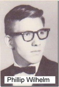 Seniorphilwilhelm