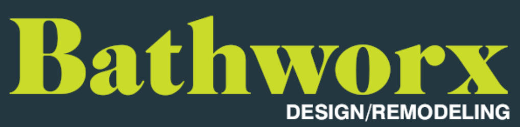 Colorado Bathworx