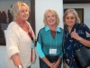 Pam Byerley, Jo Ann Wells, ?